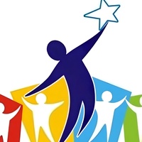 Индивидуальный подход 