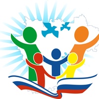 Комплексный подход