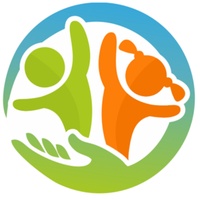 Безопасная среда