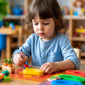 Полный день