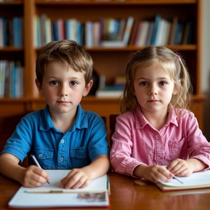 Абонемент (групповое занятие)