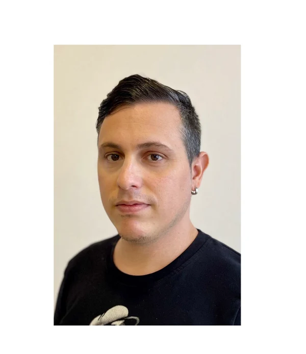 Пелит Оркан
Повар