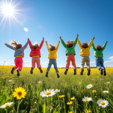 Дополнительные занятия