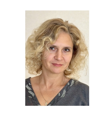 Романенко Екатерина Васильевна
Воспитатель