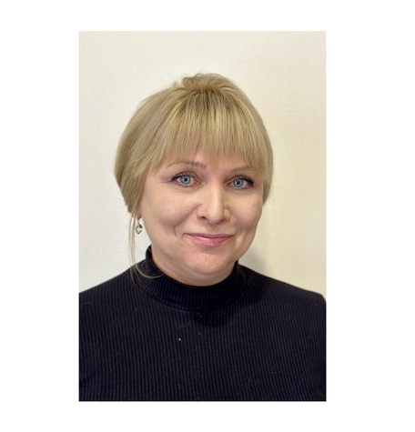 Семак Наталья Валерьевна
Учитель