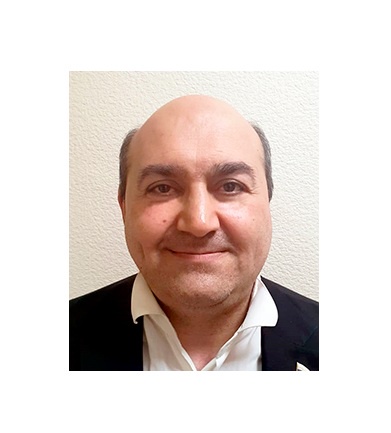 Московкин Павел Ашотович
Тренер по шахматам