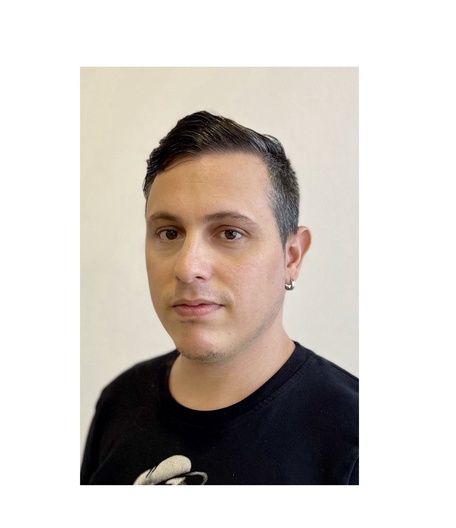 Пелит Оркан
Повар