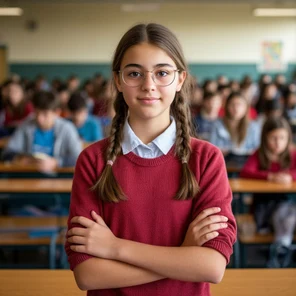 Обучение в семейной школе (с 8.00 до 15.00)