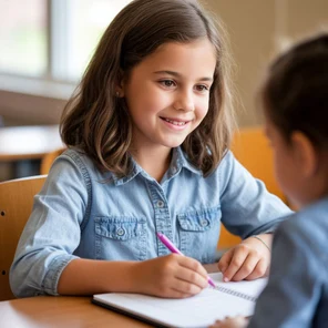 Разовое занятие (индивидуально)