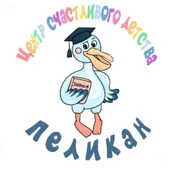 68cd3144-fa70-4fa6-8e48-9bcf064ed852-_7f6i3eotw.jpeg