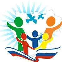 Комплексный подход