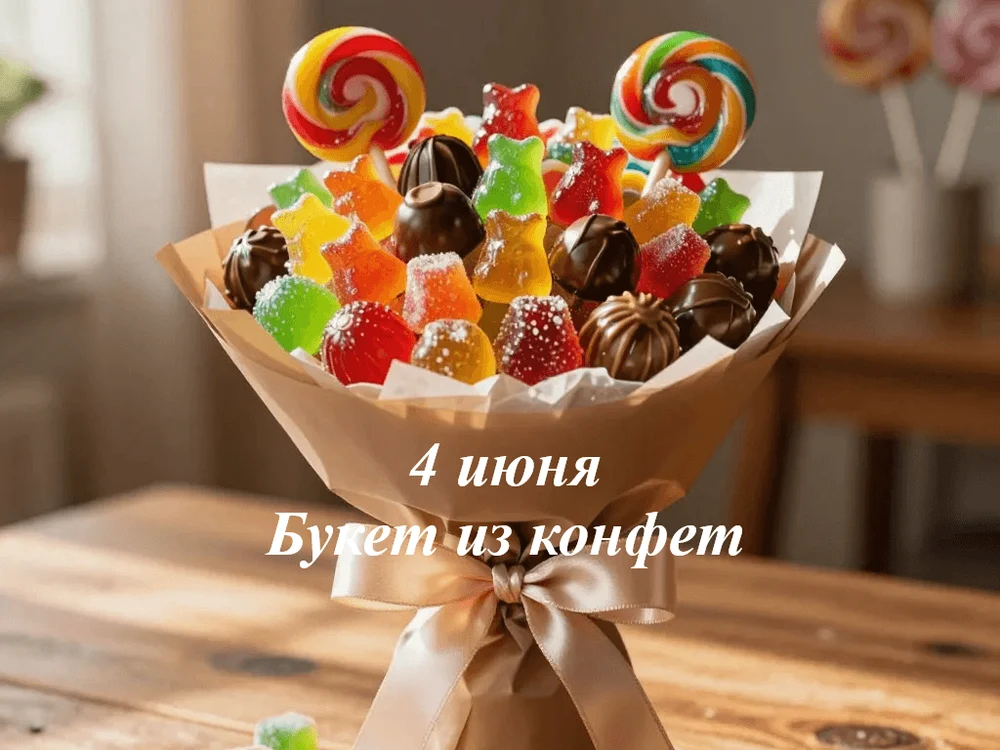 ЛЕТНИЕ 
МАСТЕР-
КЛАССЫ 