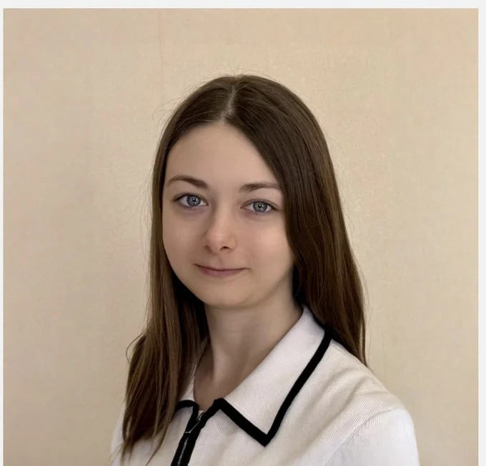 Корзина Александра Алексеевна       
Тьютор (учитель начальных классов)