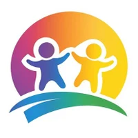 Развивающие программы 