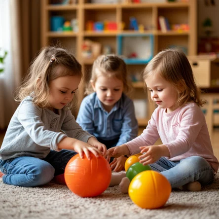 Абонемент "Гибкий"