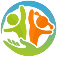 Безопасная среда