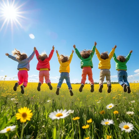 Дополнительные занятия