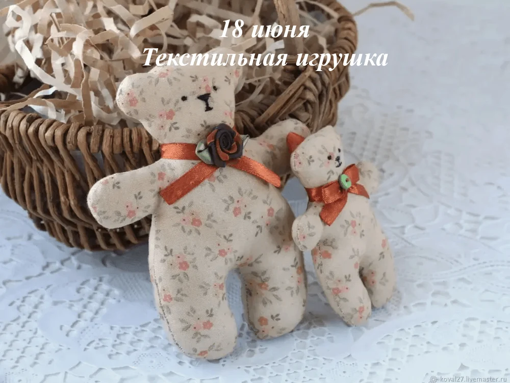 ЛЕТНИЕ 
МАСТЕР-
КЛАССЫ 
