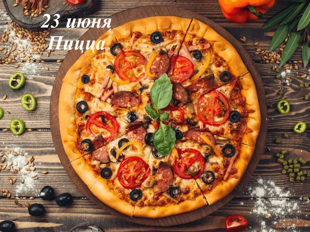 ЛЕТНИЕ 
МАСТЕР-
КЛАССЫ 