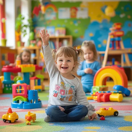 Разовое посещение