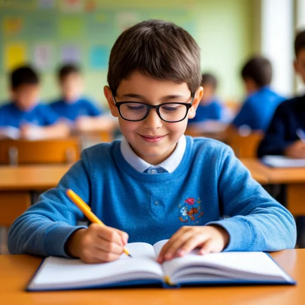 Сопровождение обучения (с 8.00 до 15.00)