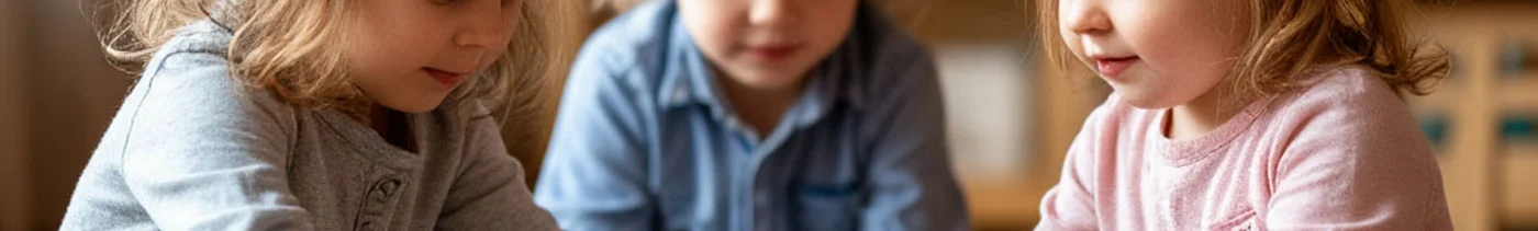 831beb2b-56c6-4f07-a76b-e4d33a6db957-12 раз.jpeg