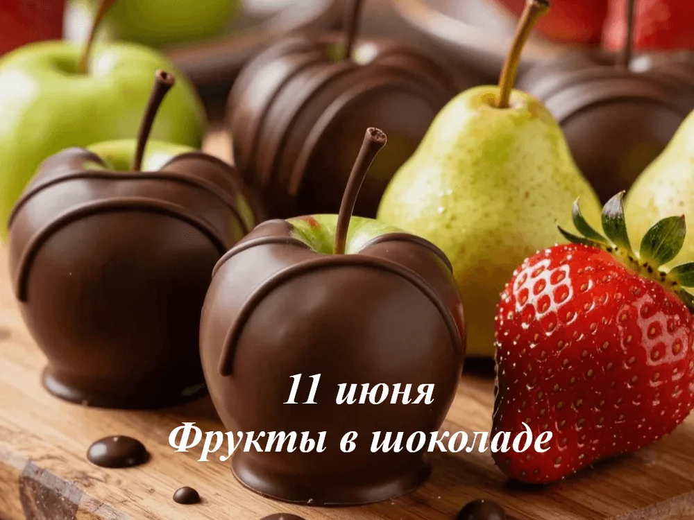 ЛЕТНИЕ 
МАСТЕР-
КЛАССЫ 